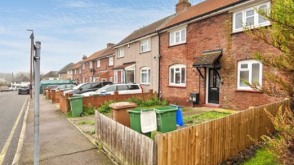 Updating in BEXLEYHEATH photo